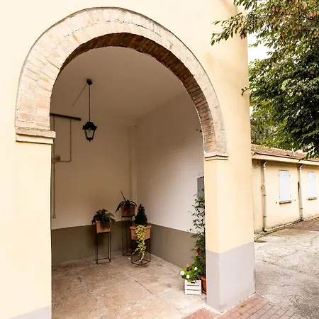 D'artiste * パルマ