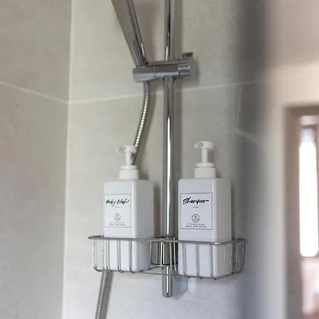 D'artiste Appartamento Parma