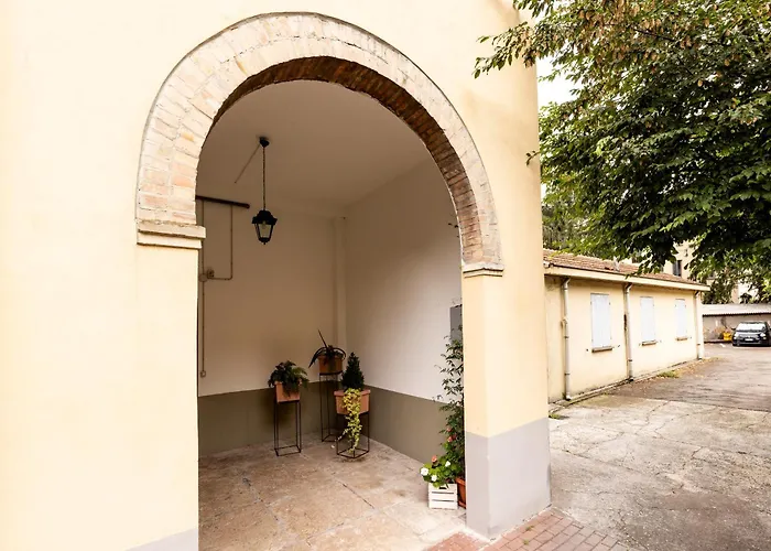 D'artiste * פארמה