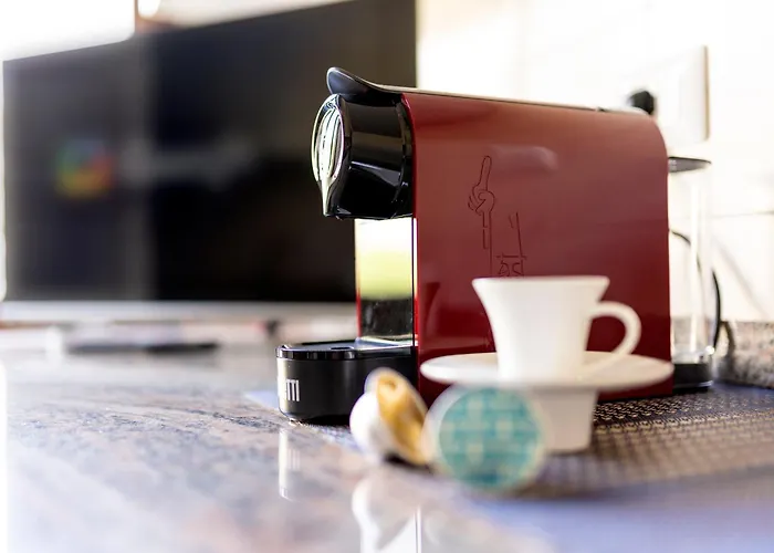 D'artiste بارما