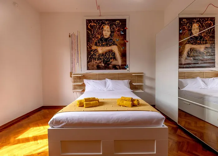 D'artiste * פארמה