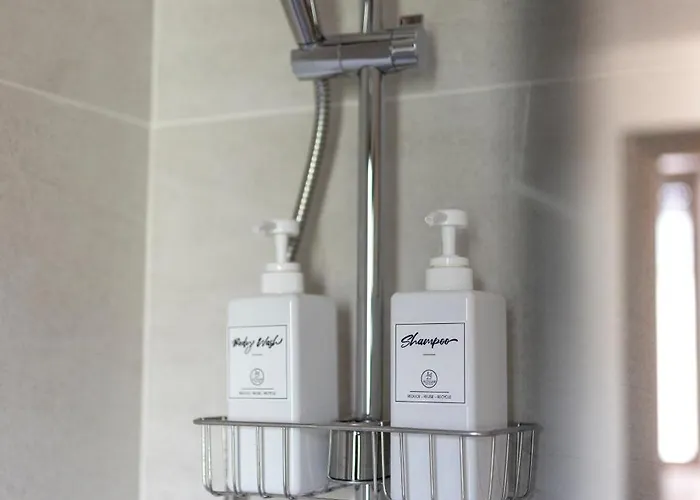 D'artiste شقة بارما