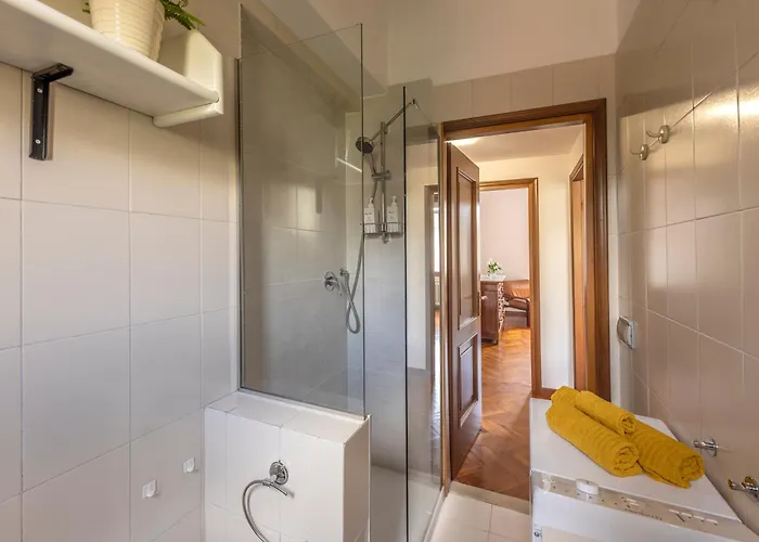 D'artiste * بارما