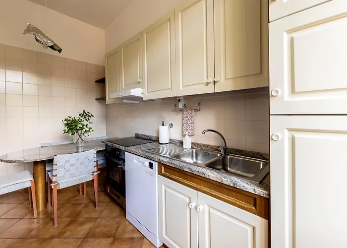 D'artiste * بارما